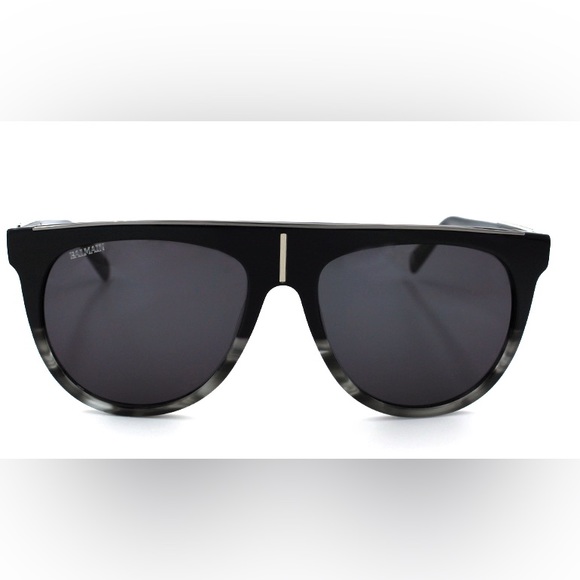 Balmain sunglasses - Picture 3 of 3